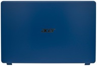 Acer Aspire, maticová klapka A315-56