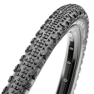 Plášť Maxxis Ravager 40x700 EXO TR