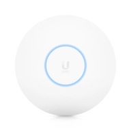 WIFI 6 prístupový bod Ubiquiti U6-Pro PoE+ 5.3Gs