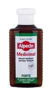 Alpecin Medicinal prípravok proti vypadávaniu vlasov 200ml (U) P2