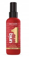 REVLON UNIQUE ONE CONDITIONER 10W1 150ML