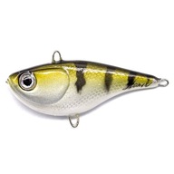 Cicada Hella Ozzy Lures 7cm 17g BIEDL