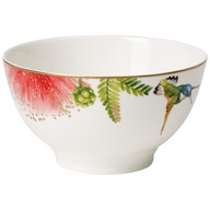 MISKA 750 ml Amazonia Anmut Villeroy & Boch