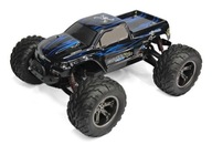 Rýchly RC model Monster X9115 1/12 LED osvetlenie (set)