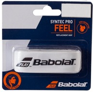 BABOLAT SYNTEC PRO TENIS BASE WRAP x1