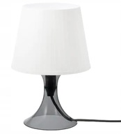 IKEA LAMPA STOLNÁ LAMPA NOČNÁ STOLNÁ LAMPA