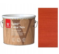 Tikkurila Valtti Color New impregnátor 0,9L 5059