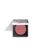 SISLEY LE PHYTO BLUSH 5 ROSEWOOD 6,5G