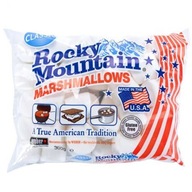 Marshmallow Mega Rocky Mountain 300g