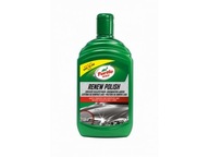 TURTLE WAX - Prípravok na regeneráciu farby 500ml