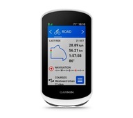 Cyklopočítač Garmin Edge Explore 2 3 palcový