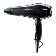 Profesionálna sušička Babyliss PRO BAB5586GE SL IONIC