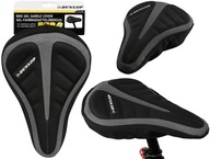 DUNLOP KRYT SEDLA MTB GÉLOVÝ KRYT