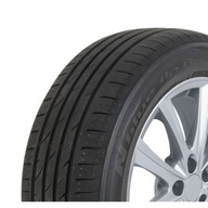 1x NEXEN 195/50R16 88V N'Blue HD Plus XL letný