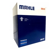 BEHR MAHLE TI 155 88 TERMOSTAT CHLADIACEHO SYSTÉMU