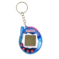 TAMAGOTCHI hra pre deti ELECTRONIC Tamagochi ANIMAL Blue