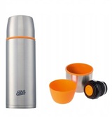 ESBIT THERMOS termoska 1L SILVER ISO