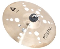 ISTANBUL AGOP Xist Brilliant ION Splash 10 \ 