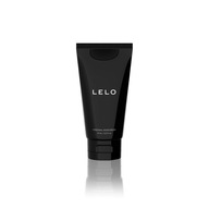 Lelo Personal Moisturizer vodný lubrikant 75 ml