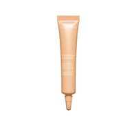 CLARINS EVERLASTING korektor 00 Very Light