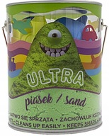 ULTRA SAND 900g GREEN ULTRA SAND EPEE FORMY