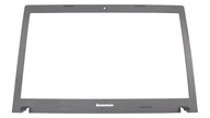 MATRIXOVÝ RÁM NA LENOVO G500 G505 G510 / MATERIÁL