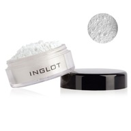 Inglot Transparentný zmatňujúci púder na tvár 216 1,5g