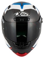 X-lite X-803 RS Carbon Motormaster, VEĽKOSŤ XXL