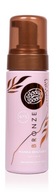 BODYBOOM BRONZING TELOVÁ PENA 150ML