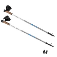 PÁKY NORDIC WALKING SPOKEY NEATNESS II 105-140 WGB