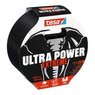 Tesa 56622 ULTRA EXTREME OPRAVNÁ PÁSKA 10MX50MM