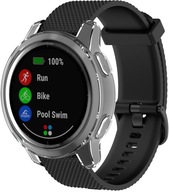 POUZDRO NA GARMIN VIVOACTIVE 4S VENU 2S 40MM