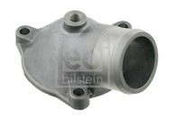 30080 FEBI BILSTEIN Teleso termostatu