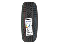 Zimná pneumatika 215/60 R17 Dębica Frigo SUV 2