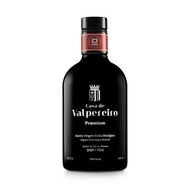 Extra Vergin Premium Olivový olej Casa de Valpereiro 0,5l Portugal