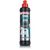 MENZERNA Power Protect Ultra 2v1 250ml VOSKOVÁ PASTA