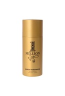 Paco Rabanne 1 milión Deospray 150 ml