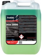 AKTÍVNA PENA Max 2000 20L