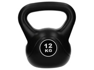 12kg Kettlebell ball kettlebell činka činka 12 kg AB