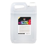 LIGHT4ME FOG LIQUID CO2 5L CO2 dymová kvapalina