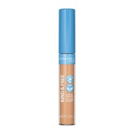 RIMMEL Kind Free Moisturizing Concealer 020 LIGHT