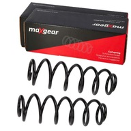 2 X 60-0294 MAXGEAR