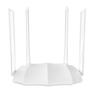 WiFi router AC5 Smart 5G 1200 Mbps GAMING