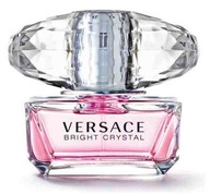 VERSACE BRIGHT CRYSTAL DEODORANT 50ml SPREJ