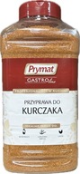 KORENIE NA KURACIE 1,1 KG PRYMAT