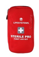 LIFESSYSTEMS STERILE PRO KIT TURISTICKÁ PRVÁ SÚPRAVA