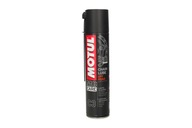 MOTUL CHAIN ​​SPRAY OFF ROAD C3 400ml GMOTO