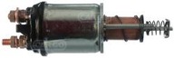 AS-PL SS4013 Solenoidový spínač, štartér