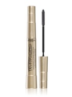 LOREAL MASCARA TELESCOPIC GOLD 8 ml Čierna