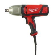 MILWAUKEE 4933451525 IPWE520R - 3/4 NÁRAZOVÝ UKLÁVAČ